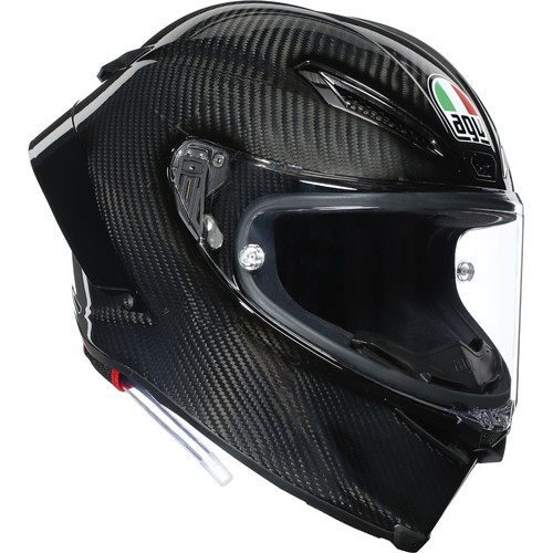 Casco agv pista - agv, gp-rr