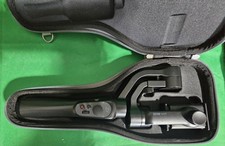 Zhiyun Stabilizzatore Gimbal