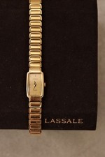 Orologio vintage donna - , seiko