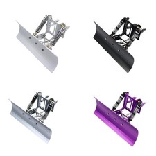 Pala da neve di ricambio per