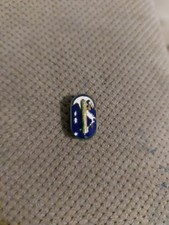 pin  Medaglia   Anni 30