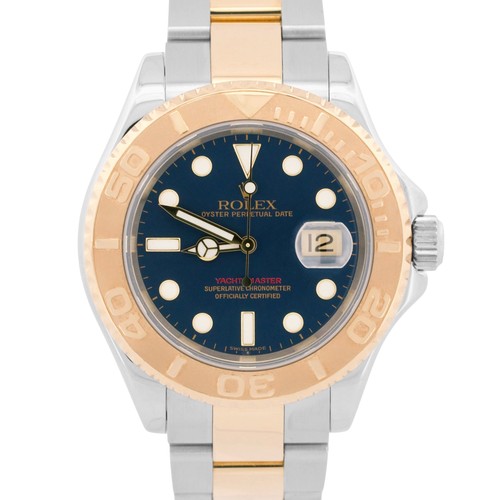 2007 cartoline rolex - 2007,