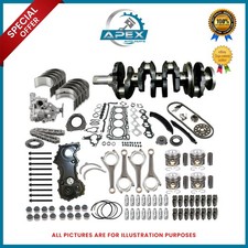 Per Renault Laguna 2.0 DCI