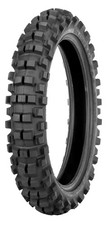 525 Hybrid Cheater Rear Tire