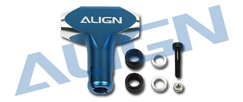 Align rex 450fl - t-rex,