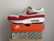 Nike Air Max 1 Anniversary