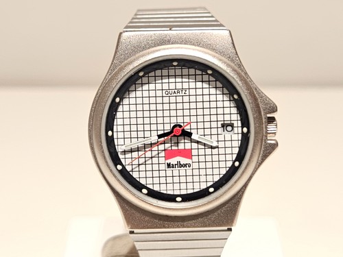 Orologio quarzo uomo - orologio,