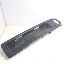 MANIGLIA ASSETTO PORTIERA