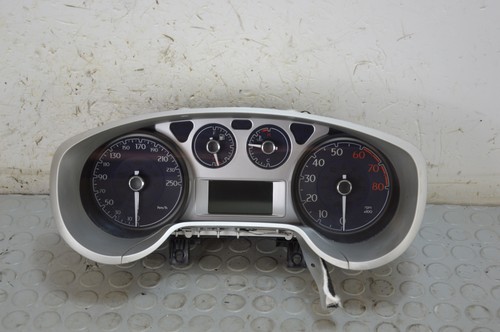 27594 contachilometri quadro - 27594,