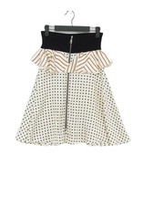 Louis Vuitton gonna midi donna