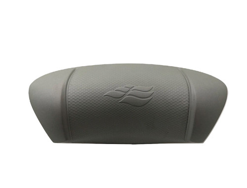 Cuscino per spa - , sundance