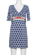 MALIPARMI abito donna dress