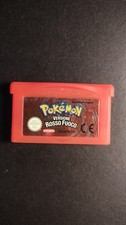 Nintendo game boy advanced - nintendo,