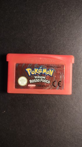 Nintendo game boy advanced - nintendo,