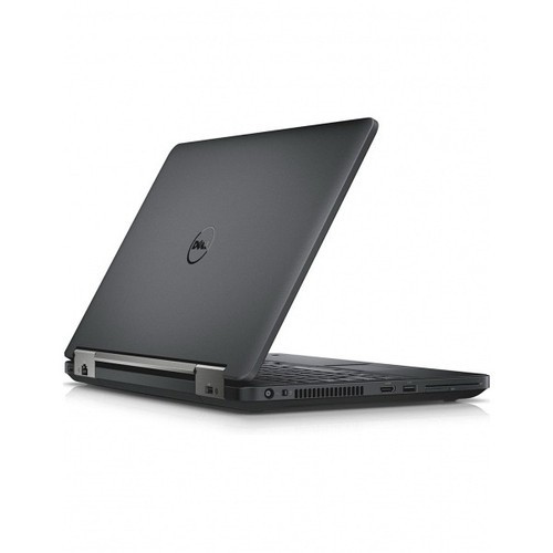 Notebook portatile dell - notebook, pc