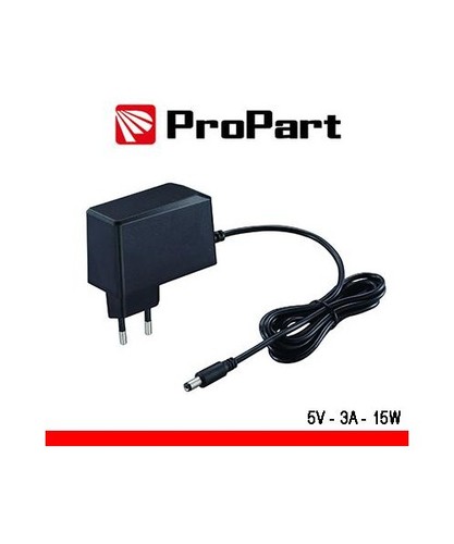 Alimentatore switching - alimentatore,