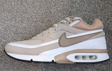 NIKE AIR MAX BW CANAPA UK 10 