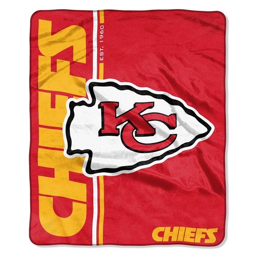 Regalo natale coperta - natale:,