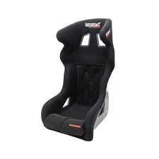 Bimarco hamer pro seggiolino - bimarco,