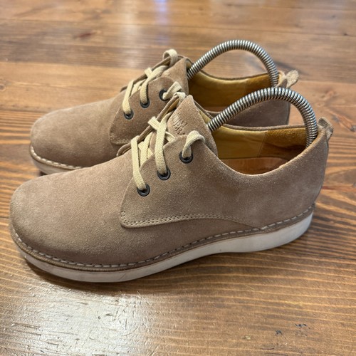 Scarpe passeggio samuel - scarpe,