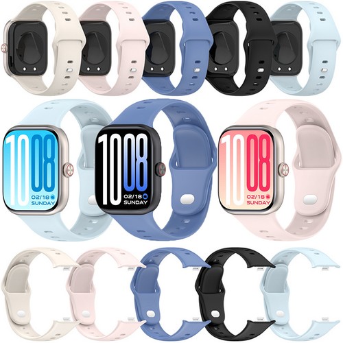 Per vivo watch - per,
