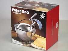 Officine Valtromplina Paiolo