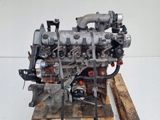 Motore Nissan Primastar F9Q760