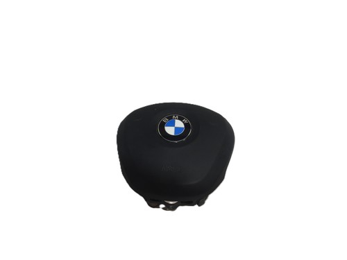 Airbag volante per bmw - bmw, x1