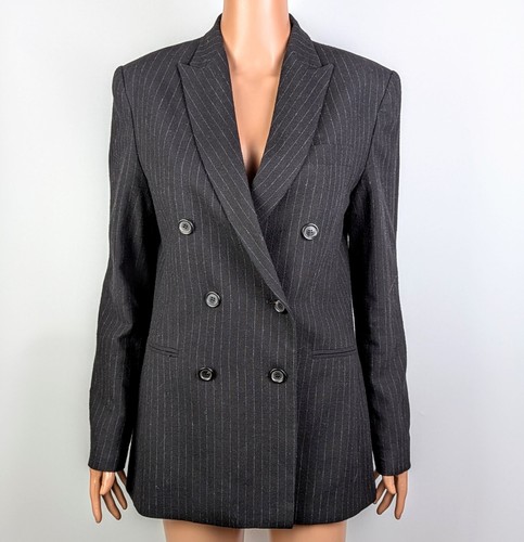 Giacca blazer donna - donna, zara