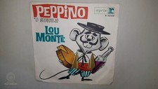 Aurelio Fierro – Peppino 'O