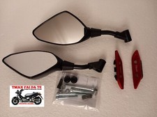 SPECCHI SPECCHIETTI ORION A