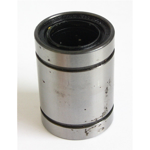 Manicotto ricircolo sfere - manicotto,
