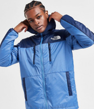 Giacca himalayana The North