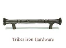 Cassettiera porta cucina