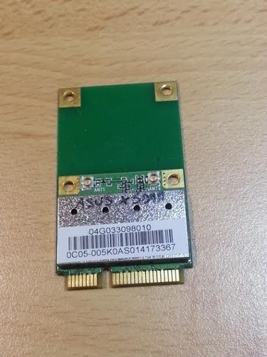Scheda wifi wireless board - wireless,
