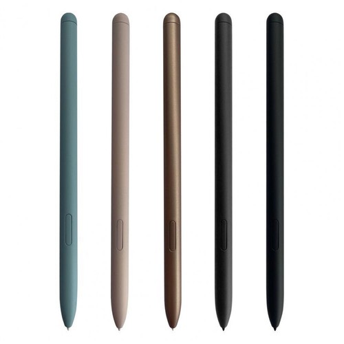 Per samsung galaxy tab - tab, s7