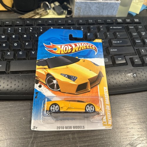 Hot wheels 2010 nuovi modelli - wheels,