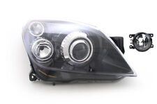 Fari Adatti Per Opel Astra H