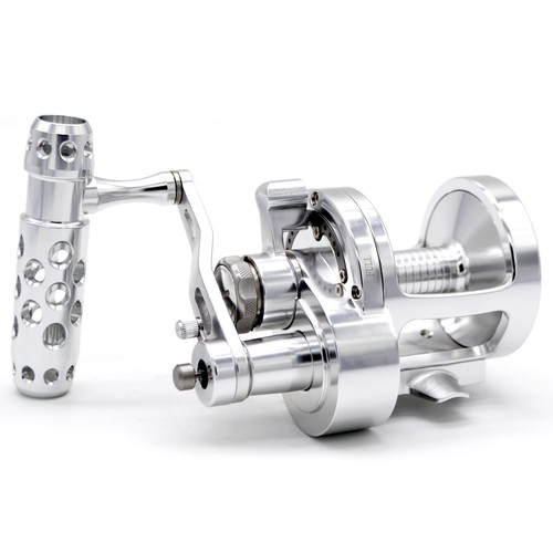 Camekoon lever drag - camekoon,