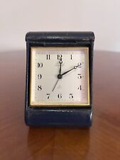 Sveglia Imhof da viaggio/ Travel Imhof alarm clock