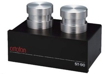 Ortofon ST-90 Trasformatore