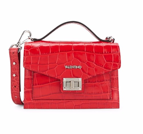 Borsa tracolla valentino - borsa, a
