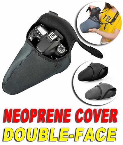 Cover custodia neoprene borsa - cover,