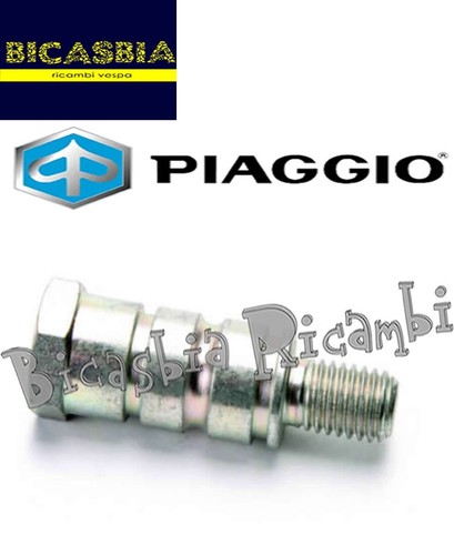 599097 originale piaggio - -,
