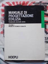 A. Baglioni - Manuale di