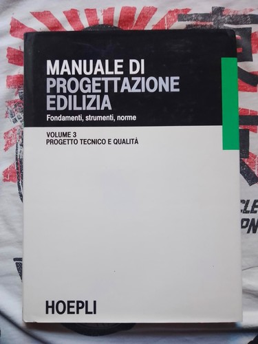 Baglioni manuale di - a.,
