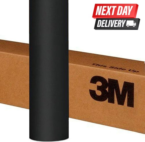 2080 m12 vinile - 3m,