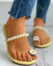 Sandali ciabatte sabot tacco