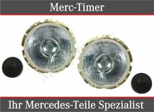 Mercedes W460 W461 Classe G