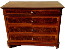 comò CASSETTONE CASSETTIERA